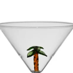 Fabrique de Styles Verres À Alcool><noscript><img width=