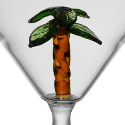 Fabrique de Styles Verres À Alcool><noscript><img width=