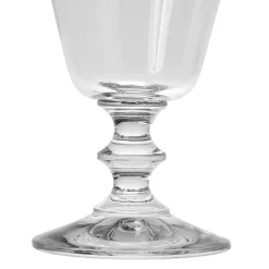 Fabrique de Styles Verres À Eau Et Gobelets><noscript><img width=