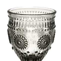 Fabrique de Styles Verres À Vin><noscript><img width=