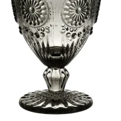 Fabrique de Styles Verres À Vin><noscript><img width=