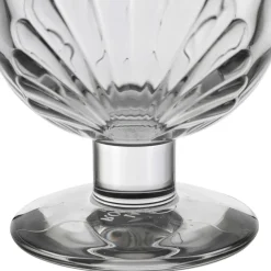 Fabrique de Styles Verres À Vin><noscript><img width=