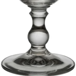 Fabrique de Styles Verres À Vin>Verre à pied dania 27cl en cristallin Transparent