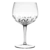 Fabrique de Styles Verres À Alcool>Verre à pied en cristallin gin et tonic 80cl - Mixology