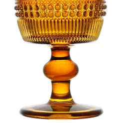 Fabrique de Styles Verres À Vin><noscript><img width=