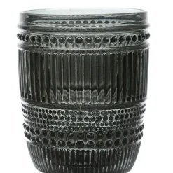 Fabrique de Styles Verres À Vin><noscript><img width=