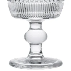 Fabrique de Styles Verres À Vin><noscript><img width=