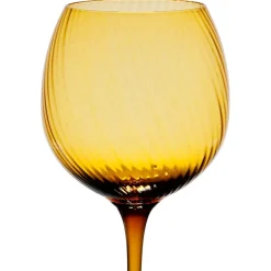 Fabrique de Styles Verres À Vin><noscript><img width=