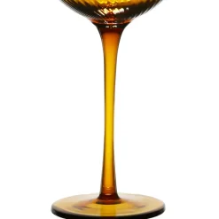 Fabrique de Styles Verres À Vin><noscript><img width=