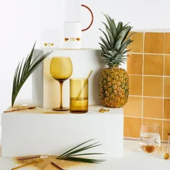 Fabrique de Styles Verres À Vin><noscript><img width=