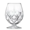 Fabrique de Styles Verres À Alcool>Verre à pied spirits 53cl - Alkemist