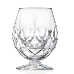 Fabrique de Styles Verres À Alcool>Verre à pied spirits 53cl - Alkemist