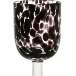 Fabrique de Styles Verres À Vin><noscript><img width=