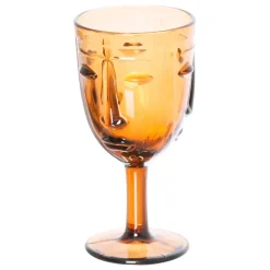 Fabrique de Styles Verres À Vin><noscript><img width=