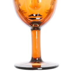 Fabrique de Styles Verres À Vin><noscript><img width=