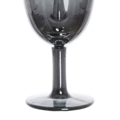 Fabrique de Styles Verres À Vin><noscript><img width=