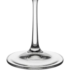 Fabrique de Styles Verres À Vin><noscript><img width=