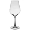 Fabrique de Styles Verres À Vin>Verre à vin cristallin 40cl - tulipa