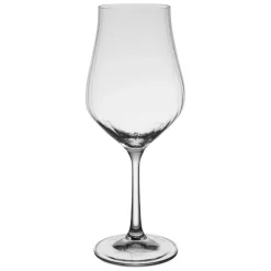 Fabrique de Styles Verres À Vin>Verre à vin cristallin 40cl - tulipa