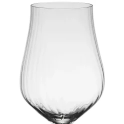 Fabrique de Styles Verres À Vin>Verre à vin cristallin 40cl - tulipa