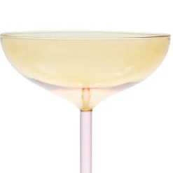 Fabrique de Styles Verres À Vin><noscript><img width=