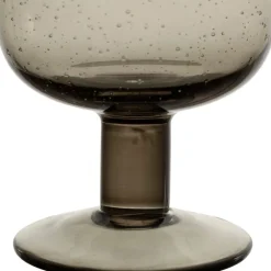 Fabrique de Styles Verres À Vin><noscript><img width=