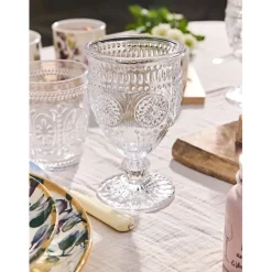 Fabrique de Styles Verres À Vin><noscript><img width=