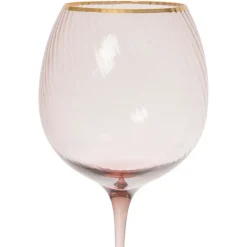 Fabrique de Styles Verres À Vin><noscript><img width=