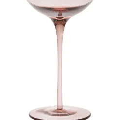 Fabrique de Styles Verres À Vin><noscript><img width=