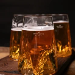 Fabrique de Styles Verres À Eau Et Gobelets><noscript><img width=