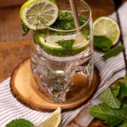 Fabrique de Styles Verres À Eau Et Gobelets><noscript><img width=