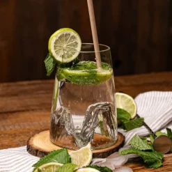 Fabrique de Styles Verres À Eau Et Gobelets><noscript><img width=