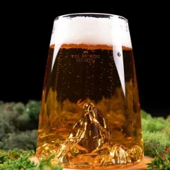 Fabrique de Styles Verres À Eau Et Gobelets><noscript><img width=