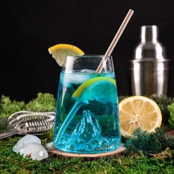 Fabrique de Styles Verres À Eau Et Gobelets><noscript><img width=