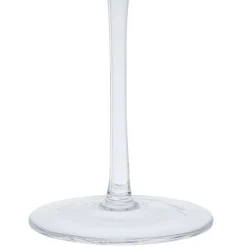 Fabrique de Styles Verres À Alcool><noscript><img width=