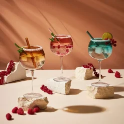 Fabrique de Styles Verres À Alcool><noscript><img width=