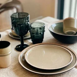 Fabrique de Styles Verres À Eau Et Gobelets><noscript><img width=