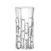 Fabrique de Styles Verres À Alcool>Verre haut en cristallin 34cl - Etna