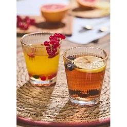 Fabrique de Styles Verres À Eau Et Gobelets><noscript><img width=