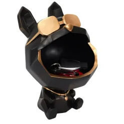 Fabrique de Styles Petits Objets Déco><noscript><img width=