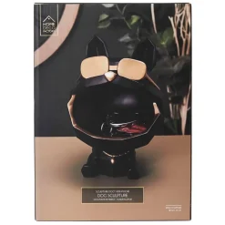 Fabrique de Styles Petits Objets Déco><noscript><img width=