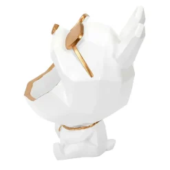 Fabrique de Styles Petits Objets Déco><noscript><img width=