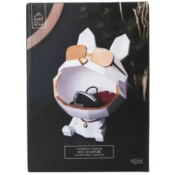 Fabrique de Styles Petits Objets Déco><noscript><img width=