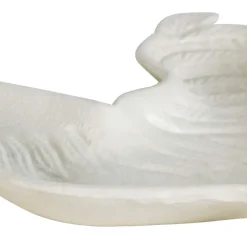 Fabrique de Styles Petits Objets Déco><noscript><img width=