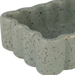 Fabrique de Styles Petits Objets Déco><noscript><img width=