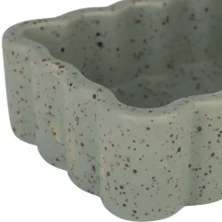 Fabrique de Styles Petits Objets Déco><noscript><img width=