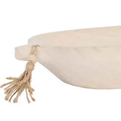 Fabrique de Styles Petits Objets Déco><noscript><img width=