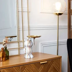 Fabrique de Styles Petits Objets Déco><noscript><img width=