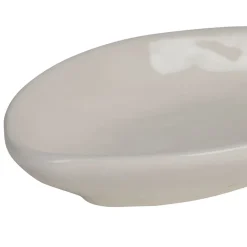 Fabrique de Styles Petits Objets Déco><noscript><img width=