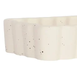 Fabrique de Styles Petits Objets Déco><noscript><img width=